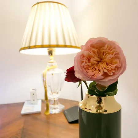 My Place-3
