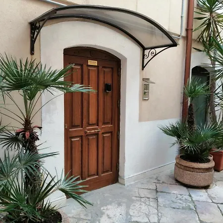 La Corte Del Borgo Antico-3