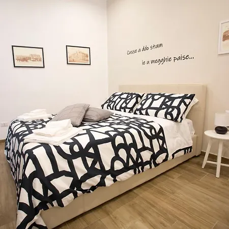 B&B La Chicca-2