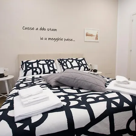 B&B La Chicca-3