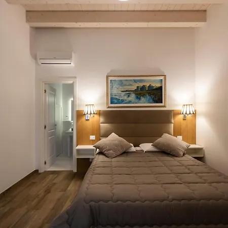 B&B Palazzo San Michele-3