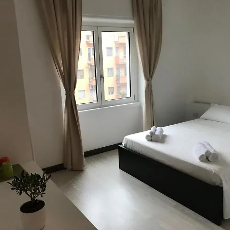 Centro Città Concept-2