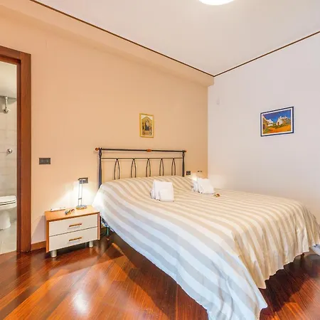 A Casa Di Sara Ermy-2
