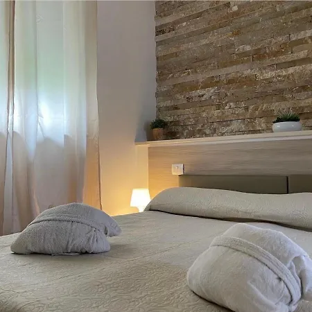 Esperanto B&B-3