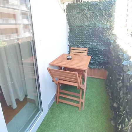 Primo Piano Guesthouse - Bari Policlinico-2