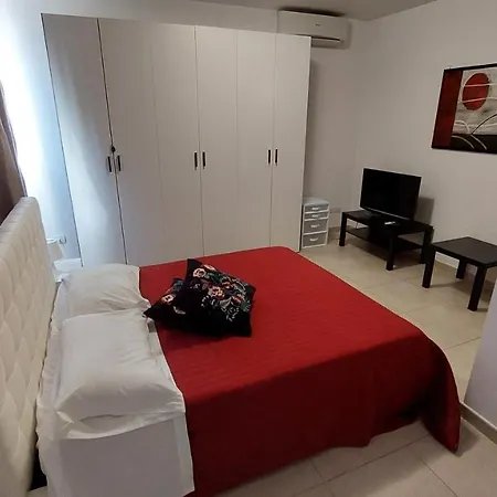 Rosalba Residence-3