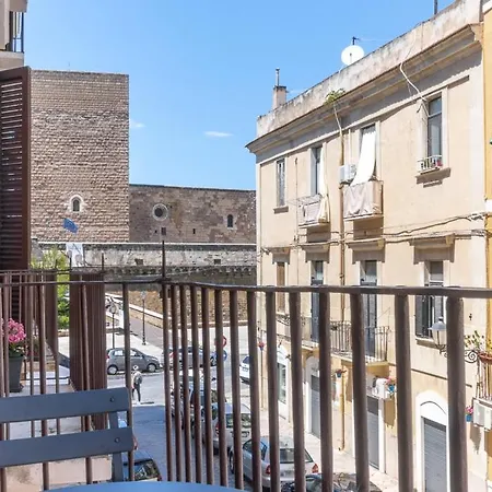 Dimora Bormioli-2