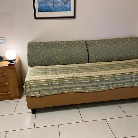 Hotel Mare Pineta-3