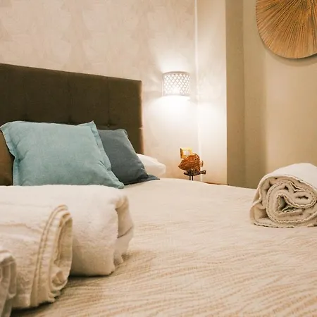 Dimora Petra -Suites--3