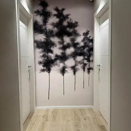 'Tabula Rasa Exclusive Rooms'-2