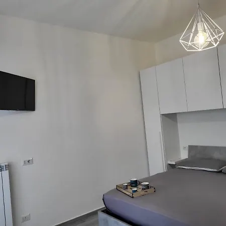 Casa Al Mare-3
