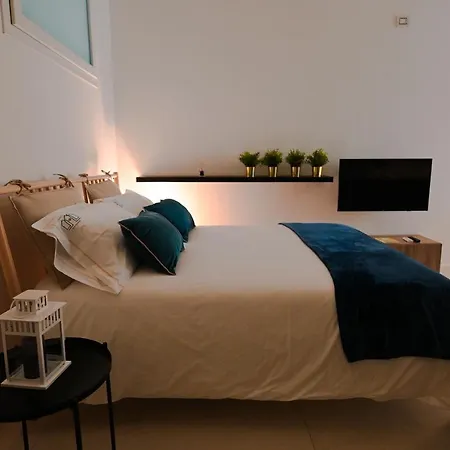 Casa Di Mamma-3