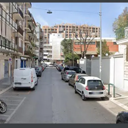 Dimora Falcone-2