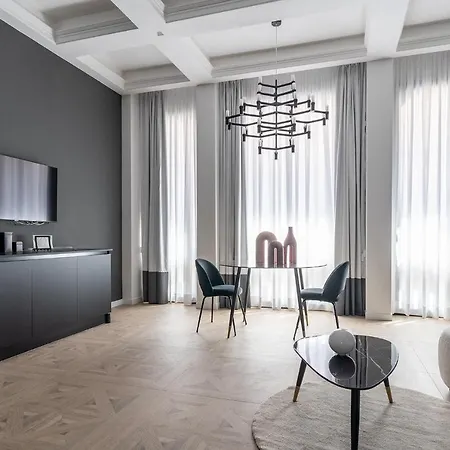 Il Palazzetto Bari-2