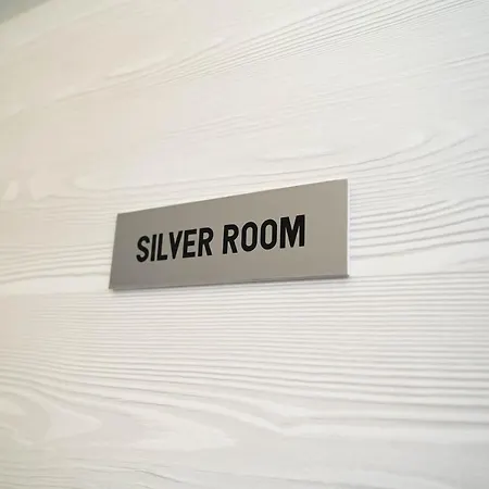 Arco Alto Rooms-3