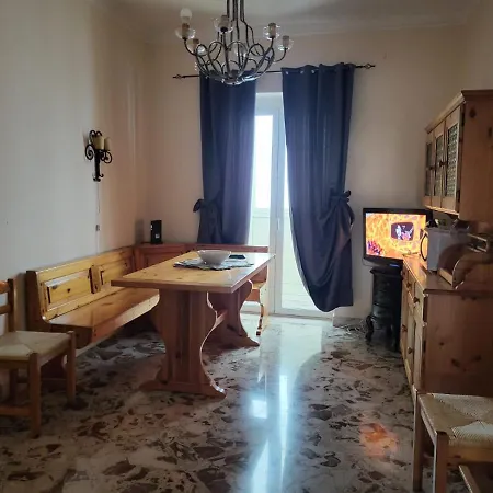 Vittoria alata-2