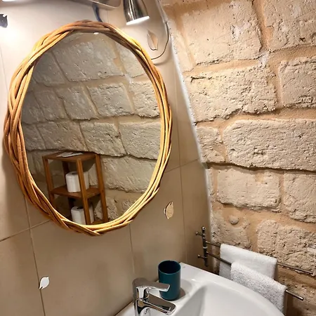 Sister Residence Rooms-2