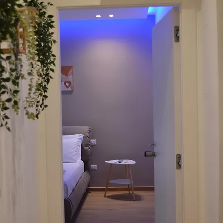 Chicca Di Puglia-3