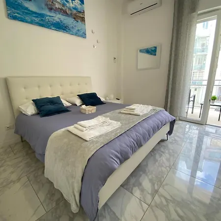 Ennio Rooms-3