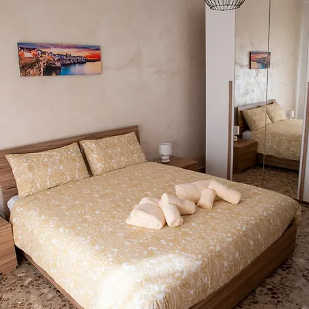 La casa del sole-3