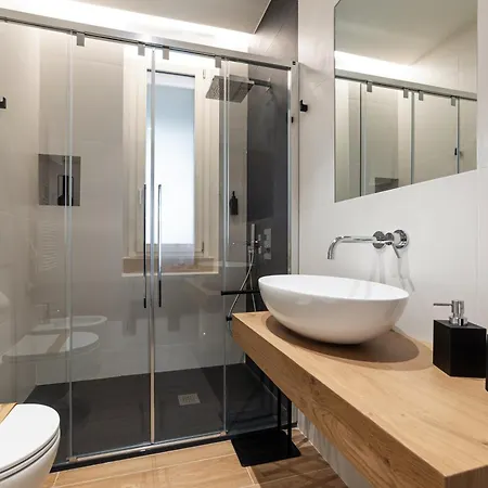 Casetta Petrera Deluxe Rooms-3