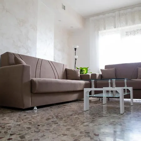 La casa del sole-2