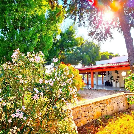 Villa Costanza-2