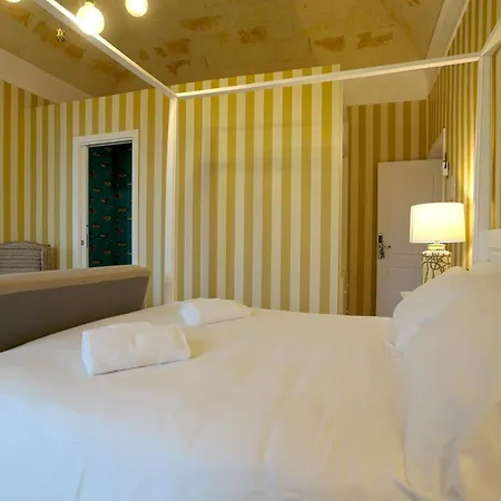 Le residenze del capitano-3