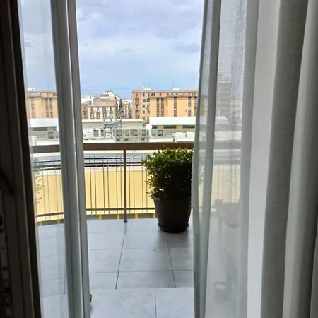 Dimorapulia-2
