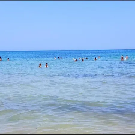 Dimora Falcone-3