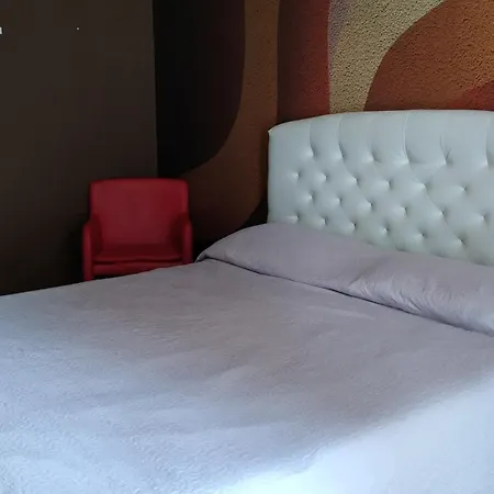 CconfortHotels Semplici Emozioni-3