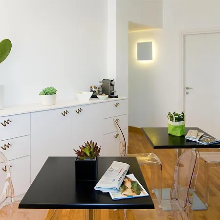 Viasparano B&B-2