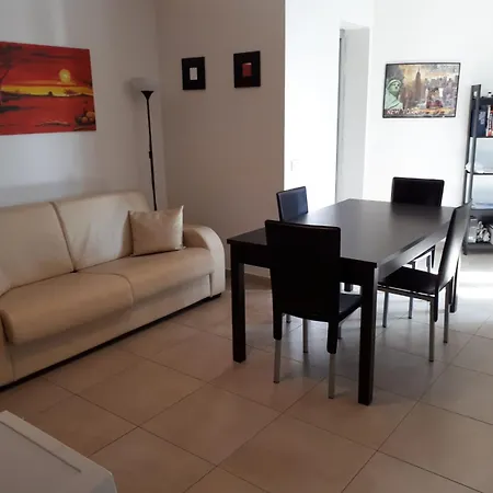 Rosalba Residence-2