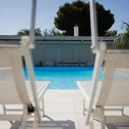 Villa Erada-2
