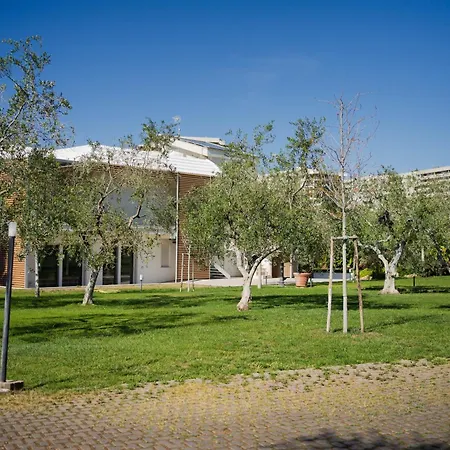 Villa Erada-3