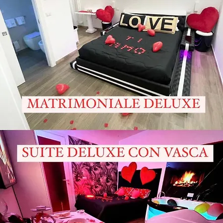 Due Cuori (Suite)-2