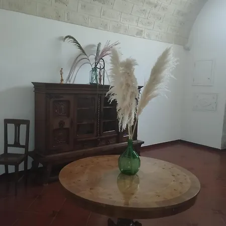 Maison Martina-2