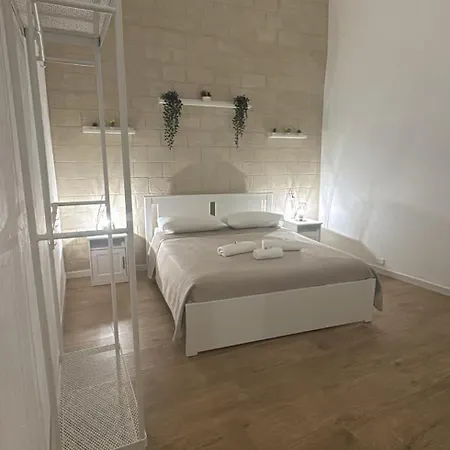 La Corte San Nicola-2