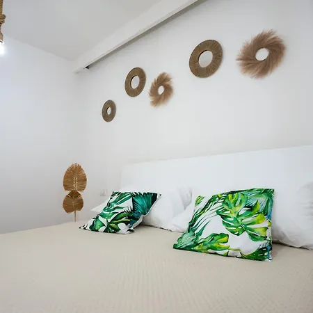 Macramè Room-2