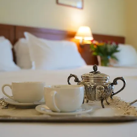 Hotel Adria-3