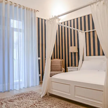 Le residenze del capitano-2