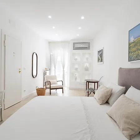 Porta Piccola Luxury Home-3