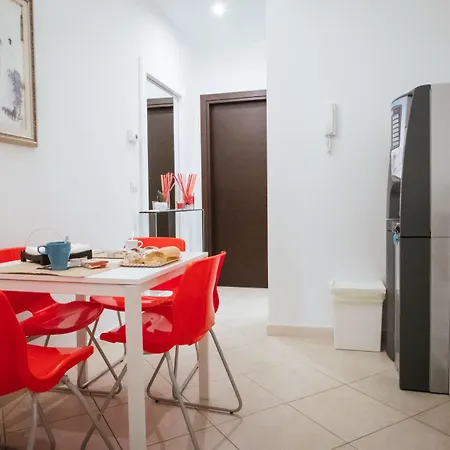 Kaktus B&B-3