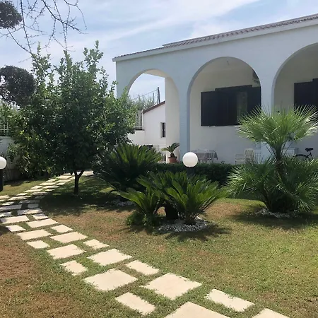 Villa Nicolaus-2