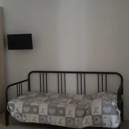 B&B Dolce Incanto-2