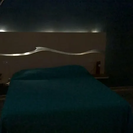B&B Levantino-3