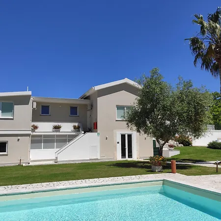 Artemisia B&B-2