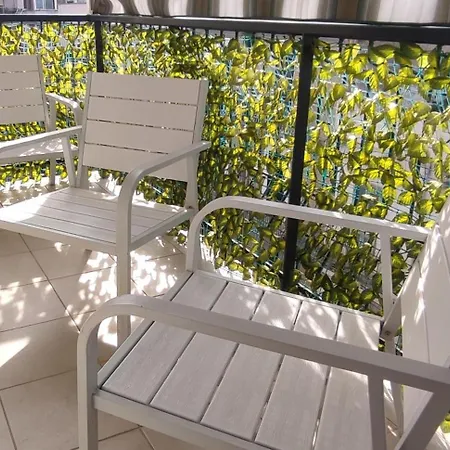 Nitto House-3