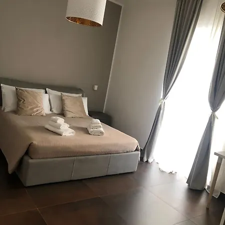 Relais Petruzzelli-3