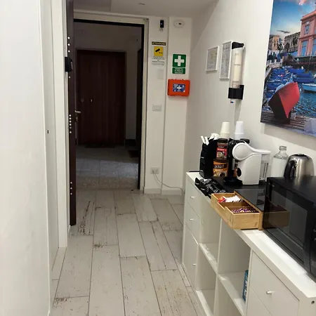 Maison Apartaments-2